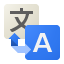 Quickoffice