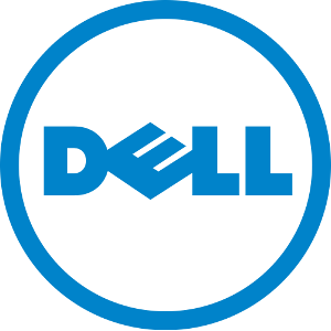 Logo DELL